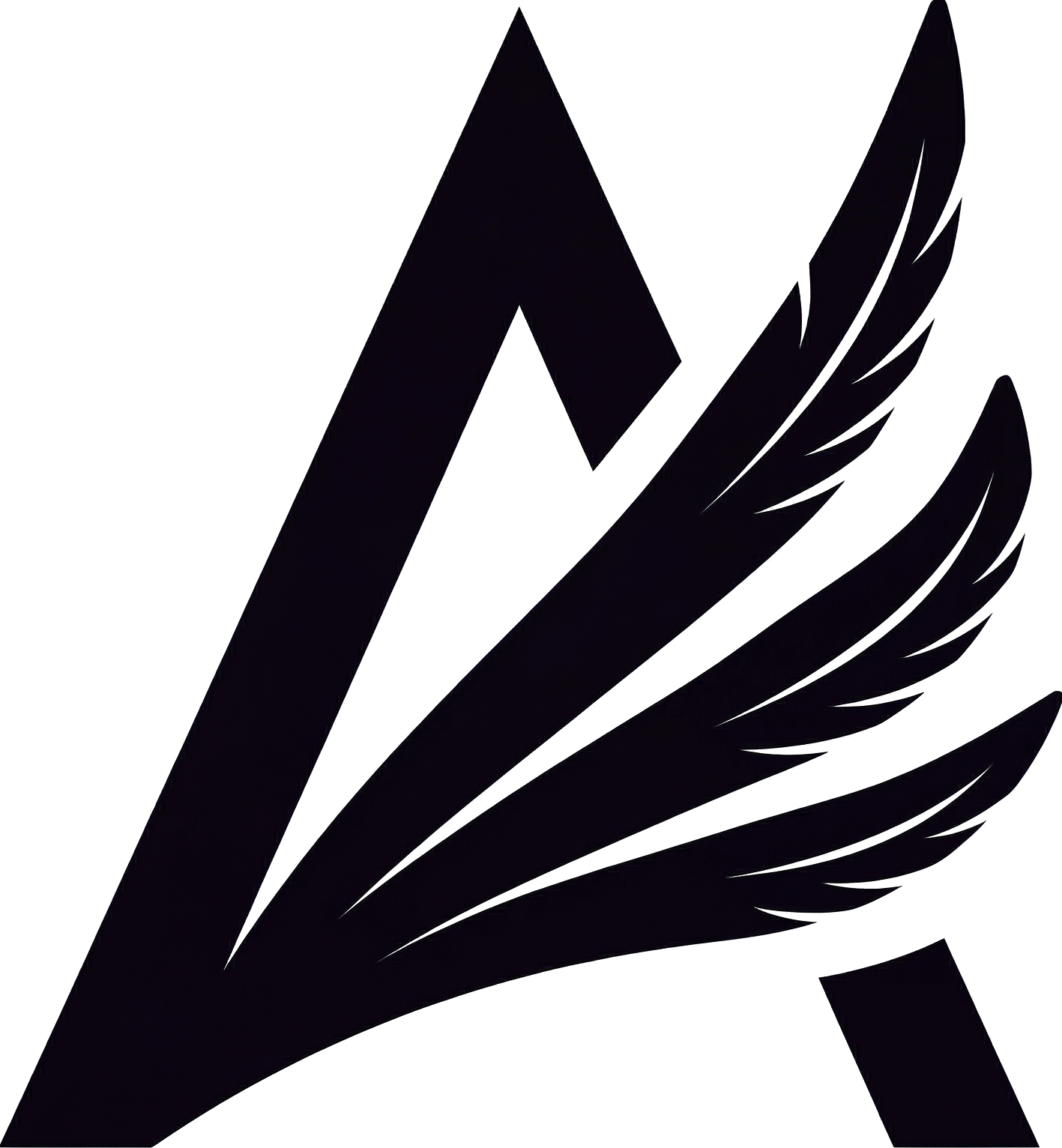 Aspire logo